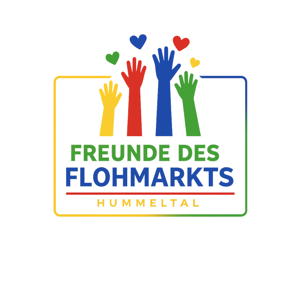 Freunde des Flohmarkts Hummeltal